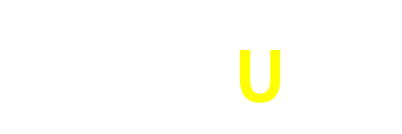 333U